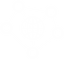 Global Connectivity