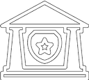 Institutional-Grade Security