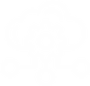 Seamless API Integration