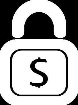 03. Secure Settlement